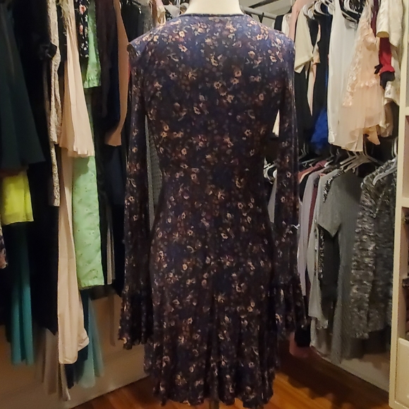 American Rag Dress SIZE XS - Picture 5 of 6